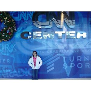 1016398_10152408358051918_216884941550050038_n