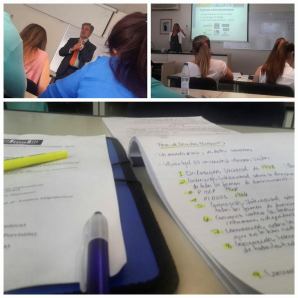 936070_10152239420511918_7963333383978813542_n