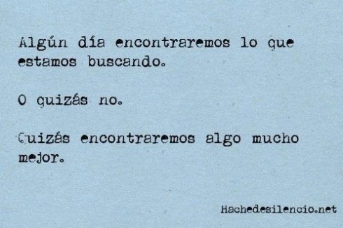 a6e82142fd8a0a452f84f6eda8e160ae