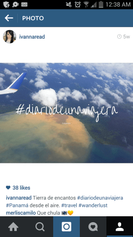 Screenshot_2014-12-17-00-38-14