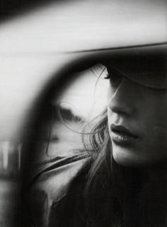 8c28379c1314b012e60fa99bbc5ceec9