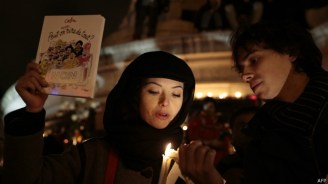 Imagen tomada de la BBC