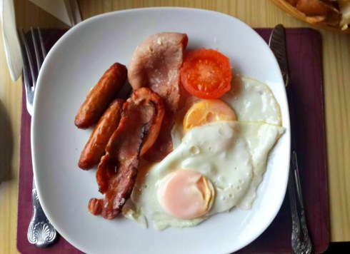 10410983_10152218512256918_2890151141989555223_n