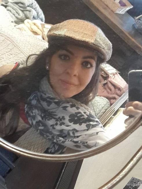 10449910_10152218512116918_4057619375464882276_n