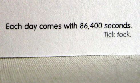 379319_10151280990631918_900050152_n