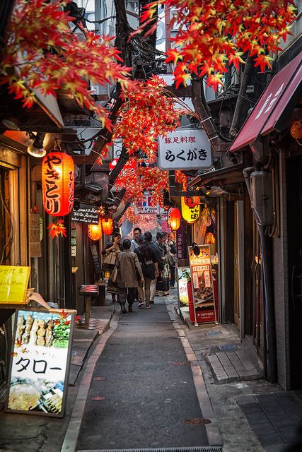 644e904b5ed5ff5ae30163c350b47fbb