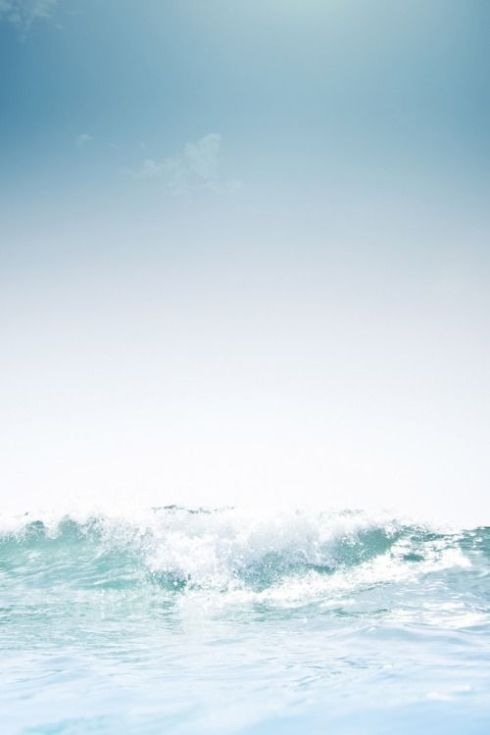 c771fe0d6c71b0eba3454404b5a7fa90