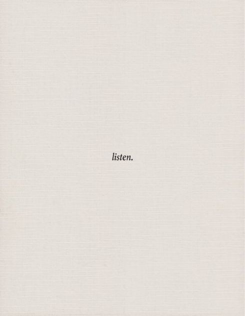 c7f6ae0997ad71fb77828c1f50b7c81d