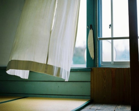 tumblr_m53bgrMXdj1qikqcbo1_540