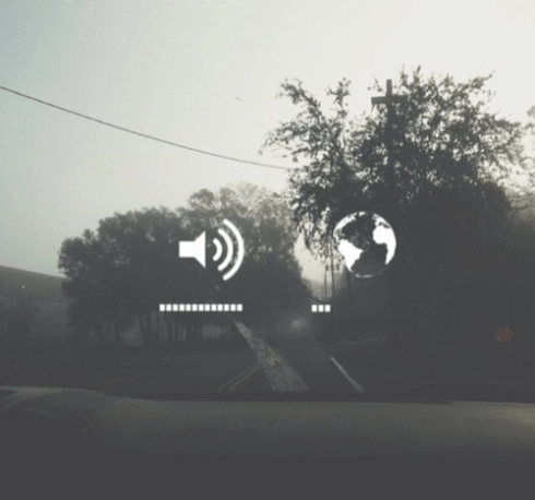 tumblr_nrolnpvXBL1uzfl4fo1_500