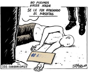 euribor-ayuda-jrmora