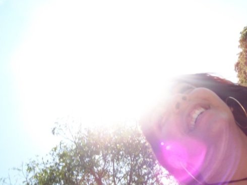 12043_161441676917_401692_n