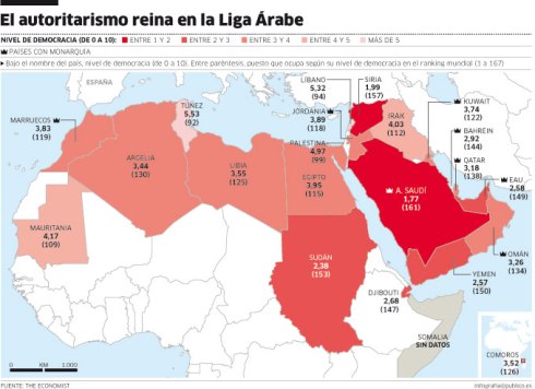 1329171635959mapa-amplic6