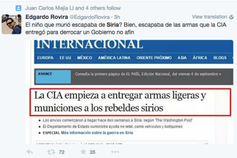 Screen shot 2015-09-04 at 11.03.03 PM