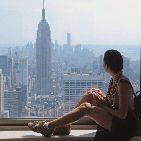 11745731_10153030549121918_4488772325281634563_n