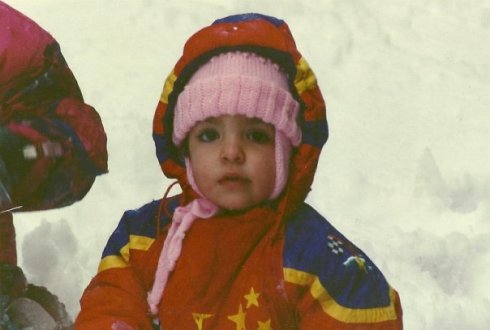 24732_320403076917_2635069_n