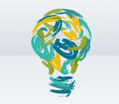 creative-light-bulb-vector-illustration_23-2147490988