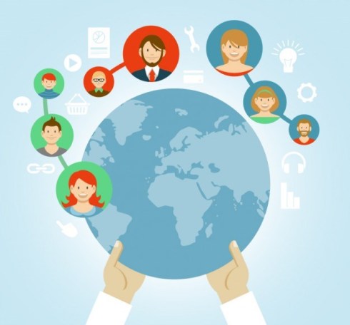 global-network_23-2147506257