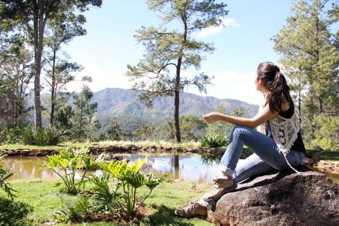 524789_10153312447776918_2777883462008627426_n