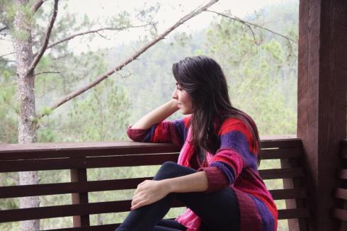 206724_10151214264961918_757667307_n