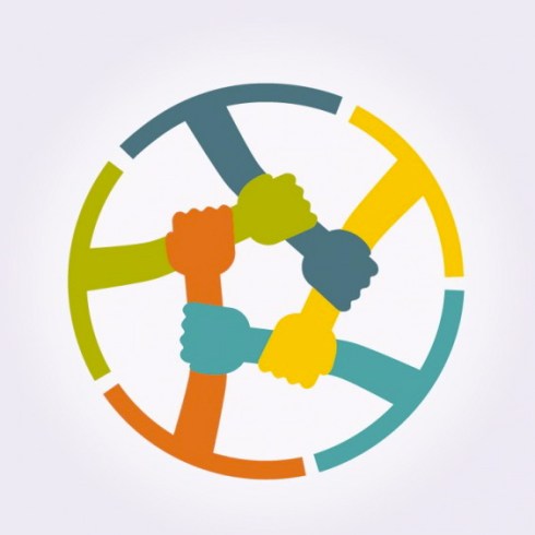 conexion-de-manos_23-2147506270