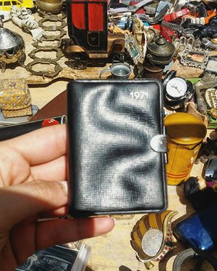 13267972_10153621144271918_2122728402472443165_n