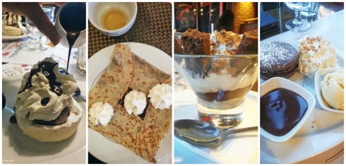 PicMonkey Collage.jpg