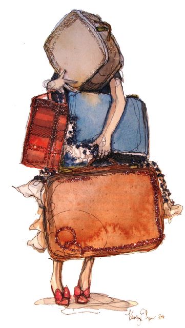 65443906c88c9587748041cf7c3d8aea