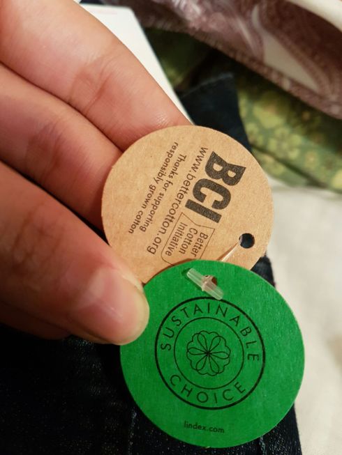 whatsapp-image-2016-09-21-at-6-28-28-am