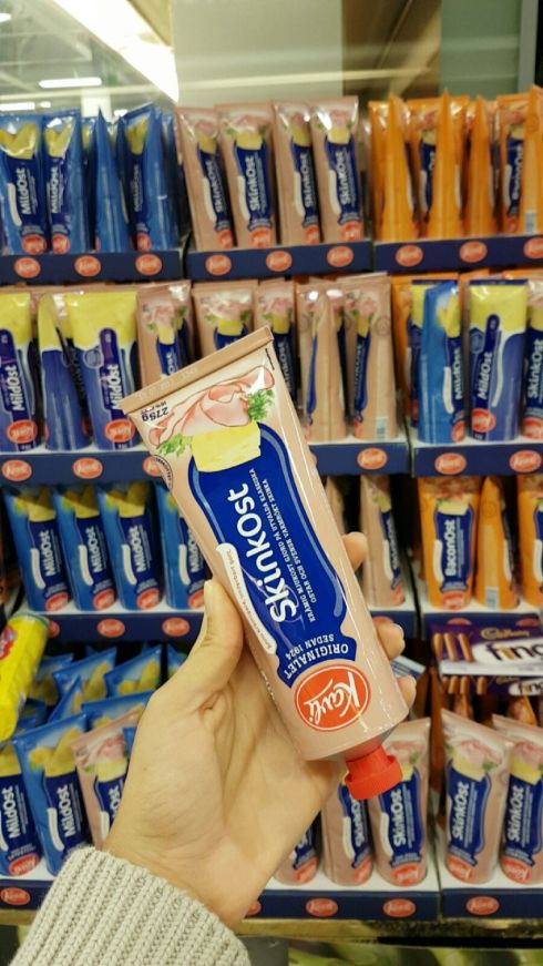 whatsapp-image-2016-09-21-at-6-30-50-am