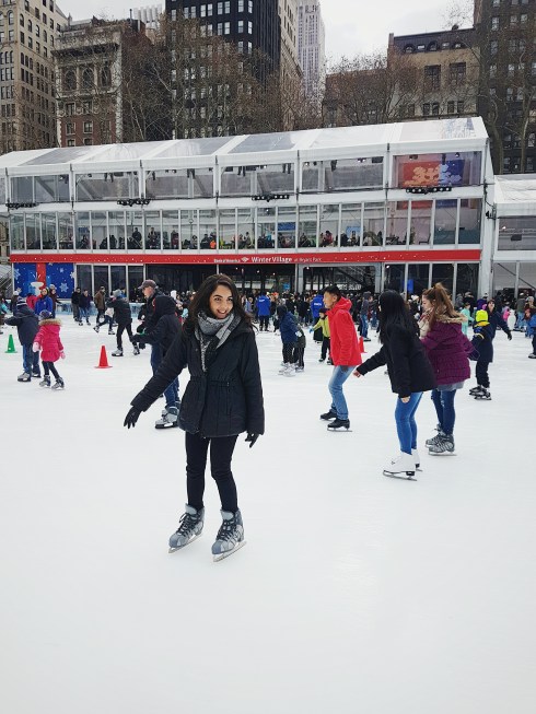 Processed with VSCO with t1 preset