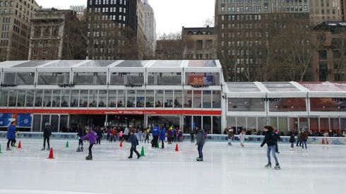 whatsapp-image-2016-12-31-at-3-14-06-pm